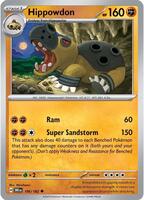 TCGplayer: Shop Pokemon Cards, Packs, Booster Boxes
