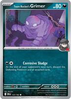 mugi hamada pokemon cards I love the artwork on this JTG Cubone : r/PokemonTCG
