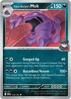 Team Rocket's Wobbuffet - SV10: Destined Rivals - Pokemon - TCGplayer.com