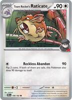 TCGplayer: Shop Pokemon Cards, Packs, Booster Boxes
