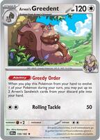 pokemon destined rivals card list price Team Rocket's Meowth 2025 Illustration Rare #203 PSA Authenticated 9 this PSA graded card is the perfect way to showcase your collection. Pokmon TCG: 10 Most Expensive