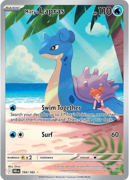 scarlet and violet destined rivals rare cards AGS (GEM-MT 10) Entei V #213 (Japanese) main image 1