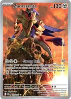 Featuring: Mitsuhiro Arita FOIL版 JP Special Art Pokémon Card Gallery (BW, XY, SM, SWSH