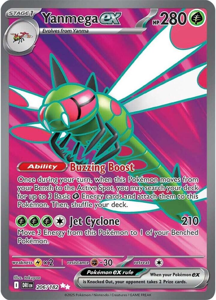 デュエマ Spread joy to the World! BGS9.5 Spread Joy to the World! | Duel Masters Wiki | Fandom