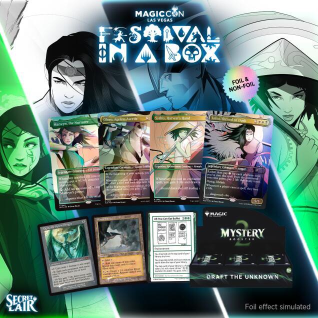 【新品未開封】Festival in a Box: Las Vegas 2025 633045_in_1000x1000.jpg