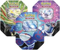 golden pokemon card jigglypuff Jigglypuff - Pokemon Burger King Gold Card With Pokeball in box