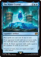Cephalid Coliseum - Odyssey - Magic: The Gathering