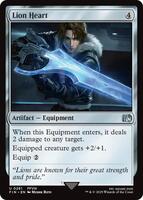 Crystal Fragments - FINAL FANTASY - Magic: The Gathering - TCGplayer.com