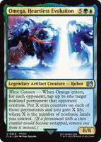 Coliseum Behemoth - FINAL FANTASY - Magic: The Gathering - TCGplayer.com Coliseum Behemoth - FINAL FANTASY - Magic: The Gathering - TCGplayer.com