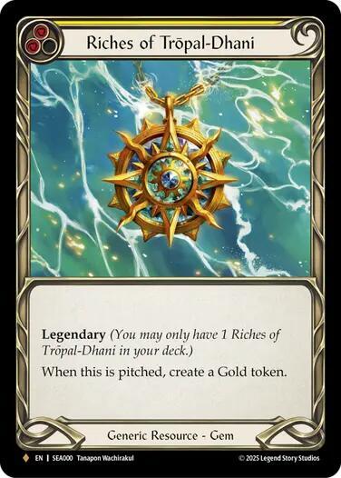 その他 Flesh and Blood Eye of Opfidia RF PSA 9 Flesh and Blood Eye of Opfidia RF PSA 9 - メルカリ