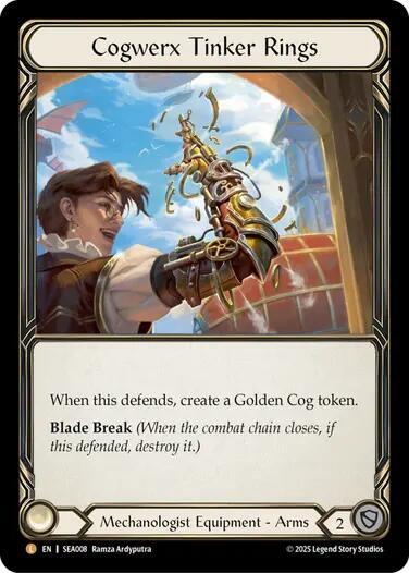 その他 flesh and blood cogwerx tinker rings CF 633210_in_1000x1000.jpg