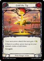 その他 Flesh and Blood Onyx Amulet Onyx Amulet - High Seas - Flesh and Blood TCG - TCGplayer.com