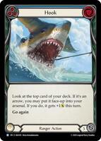 その他 Flesh and blood Tip the Barkeep Tip the Barkeep (Treasure) - High Seas - Flesh and Blood TCG