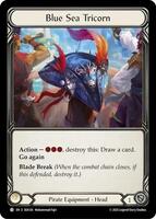 Scurv, Stowaway - High Seas - Flesh and Blood TCG - TCGplayer.com