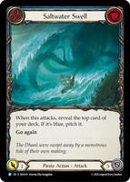 FLESH AND BLOOD Current Funnel 電流の結集 3枚 Current Funnel - Rosetta - Flesh and Blood TCG - TCGplayer.com