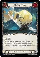 その他 Conqueror of the High Seas cold foil EN】《Cold Foil》[Pirate] Conqueror of the High Seas/蒼海の