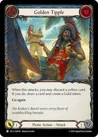 Murderous Rabble - High Seas - Flesh and Blood TCG - TCGplayer.com