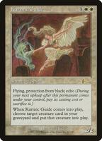 Glowrider - Legions - Magic: The Gathering - TCGplayer.com