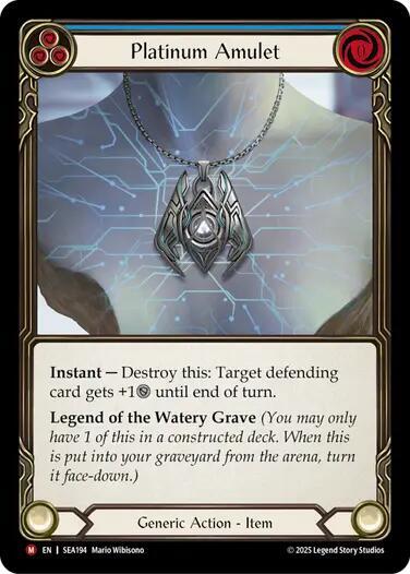 その他 flesh and blood Platinum Amulet marvel 633329_in_1000x1000.jpg