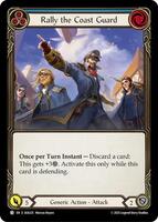 Quickdodge Flexors - The Hunted - Flesh and Blood TCG - TCGplayer.com