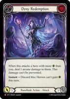 Flesh and Blood 天空のセレナーデ RF TCGplayer: Shop Flesh and Blood TCG Cards, Packs, Booster Boxes