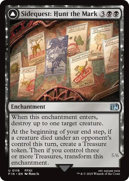 マジック：ザ・ギャザリング MAGIC THE GATHERING: GERRARD'S QUEST Magic - The Gathering: Gerrard`s Quest: Dark Horse Comics