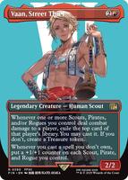 prompto mtg card 2025 MAGIC THE GATHERING FINAL FANTASY ARGENTUM # U 0387 UNCOMMON NON-FOIL LEGENDARY CREATURE create a Treasure token Final Fantasy Variants: Prompto Argentum