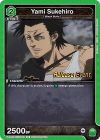 Yami Sukehiro (051)
