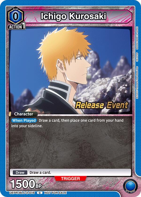 Ichigo Kurosaki (016)