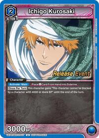 Ichigo Kurosaki (017)