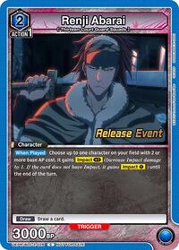 Renji Abarai (026)
