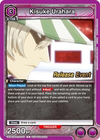 Kisuke Urahara (050)
