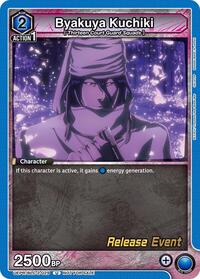 Byakuya Kuchiki (029)