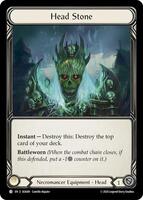 Korshem, Crossroad of Elements - Tales of Aria - Flesh and Blood
