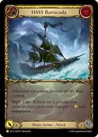 Flesh and Blood 蒼海の大覇船 cold foil Conquer Flesh and Blood 蒼海の大覇船 cold foil Conquer NEW COLD FOIL