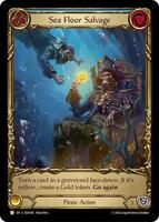 Amethyst Amulet - High Seas - Flesh and Blood TCG - TCGplayer.com