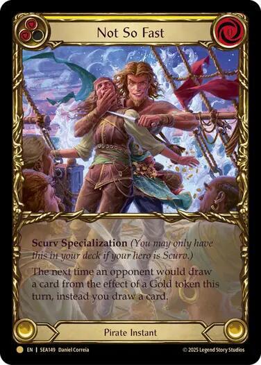 n*a様 【Fab】Scurv, Stowaway CF Marvel 633640_in_1000x1000.jpg