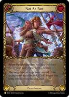 その他 Conqueror of the High Seas cold foil その他 Conqueror of the High Seas cold foil その他 Conqueror of