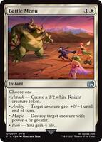 lorcana the first chapter card list price Torgal, A Fine Hound [FINAL FANTASY] main image 0