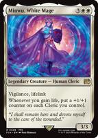 pokemon skyla card full art Amazon.com: Magic: The Gathering - Final Fantasy VIII Scene Box - Children  of Fate main image 1