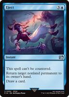 mtg combat tutorial card MTG Commander EDH Deck Kotis, the Fangkeeper 100 Cards Custom Sultai –  Moonveil Games