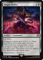 coj フォイルカード Summon: G.F. Cerberus - FINAL FANTASY - Magic: The Gathering