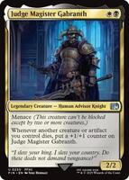 Ayli, Eternal Pilgrim Oath Of The Gatewatch Regular