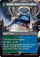 Clive, Ifrit's Dominant - FINAL FANTASY - Magic: The Gathering -  TCGplayer.com
