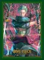 Bandai Card Sleeves | Card Sleeves | TCGplayer