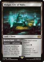 MTG　FF　のぼり　旗 s-l400.jpg
