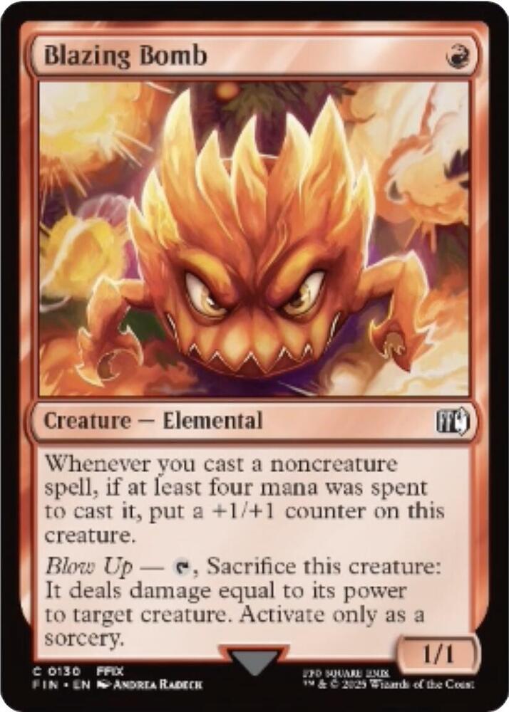 Final Fantasy Magic the Gathering FIN MTG Common and Uncommon Singles Card - NM - Picture 19 of 199