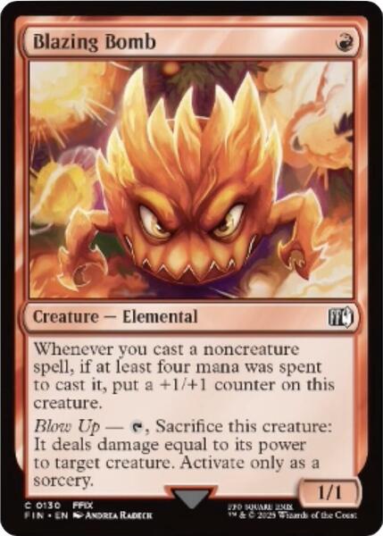 final fantasy mtg draft tier list Amazon.com: Magic: The Gathering main image 1