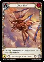 GEM Pack 2 | Flesh and Blood TCG | TCGplayer