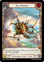 GEM Pack 2 | Flesh and Blood TCG | TCGplayer